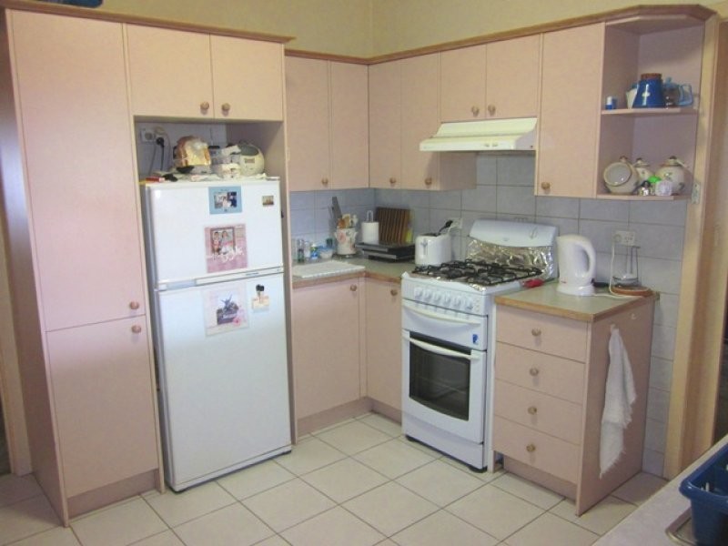 159 Cheddar Road, Reservoir VIC 3073