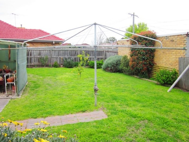 159 Cheddar Road, Reservoir VIC 3073