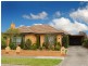 58 Dundee Street, Reservoir VIC 3073