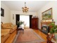 58 Dundee Street, Reservoir VIC 3073
