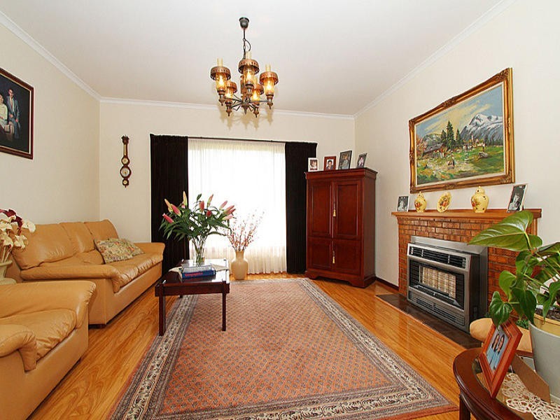 58 Dundee Street, Reservoir VIC 3073