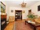 58 Dundee Street, Reservoir VIC 3073