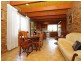 58 Dundee Street, Reservoir VIC 3073