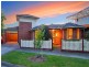 27 McColl Street, Reservoir VIC 3073