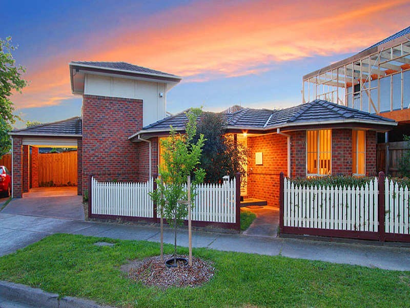 27 McColl Street, Reservoir VIC 3073