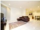 27 McColl Street, Reservoir VIC 3073