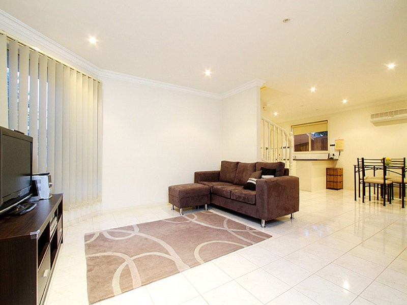27 McColl Street, Reservoir VIC 3073