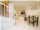 27 McColl Street, Reservoir VIC 3073