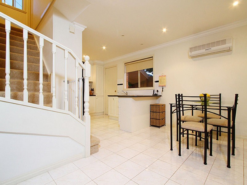27 McColl Street, Reservoir VIC 3073