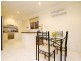 27 McColl Street, Reservoir VIC 3073