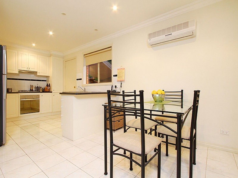 27 McColl Street, Reservoir VIC 3073