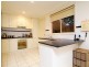 27 McColl Street, Reservoir VIC 3073