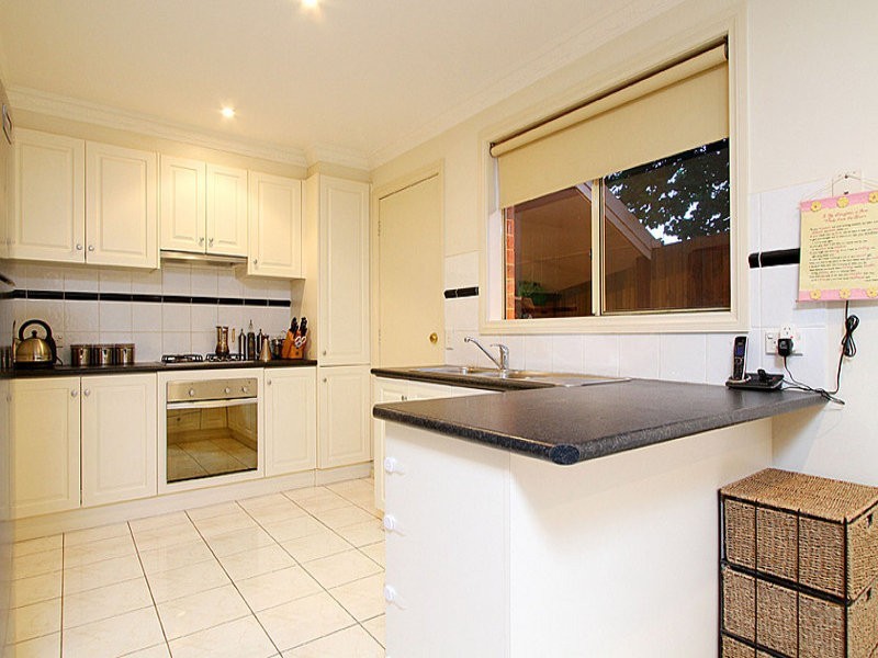 27 McColl Street, Reservoir VIC 3073