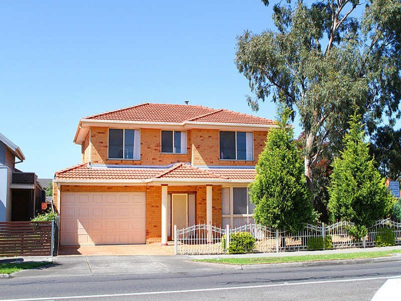 149 Dunne Street, Kingsbury VIC 3083