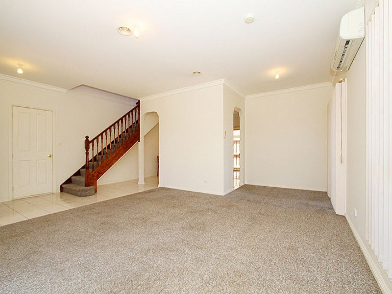 149 Dunne Street, Kingsbury VIC 3083