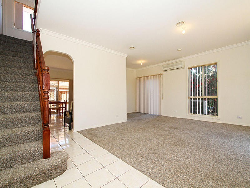 149 Dunne Street, Kingsbury VIC 3083