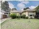 8 Lucille Avenue, Reservoir VIC 3073
