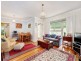 8 Lucille Avenue, Reservoir VIC 3073