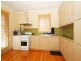 102 Winter Crescent, Reservoir VIC 3073