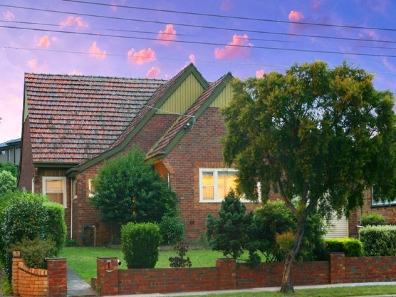 785 Plenty Road, Reservoir VIC 3073