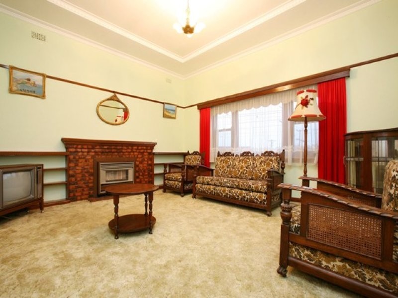 785 Plenty Road, Reservoir VIC 3073