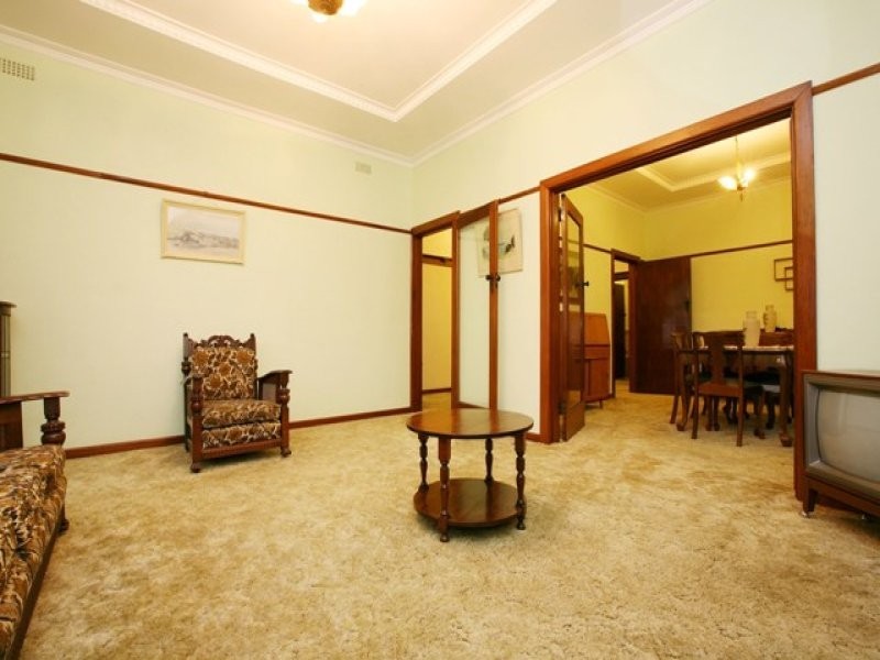 785 Plenty Road, Reservoir VIC 3073