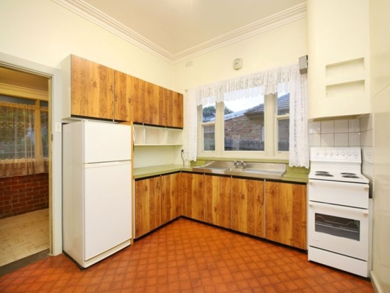 785 Plenty Road, Reservoir VIC 3073