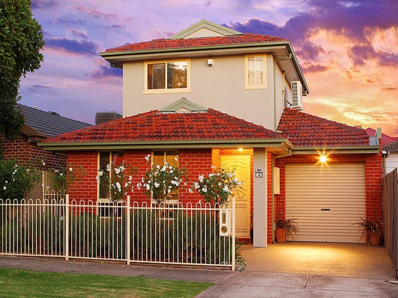 2A Aberdeen Street, Reservoir VIC 3073