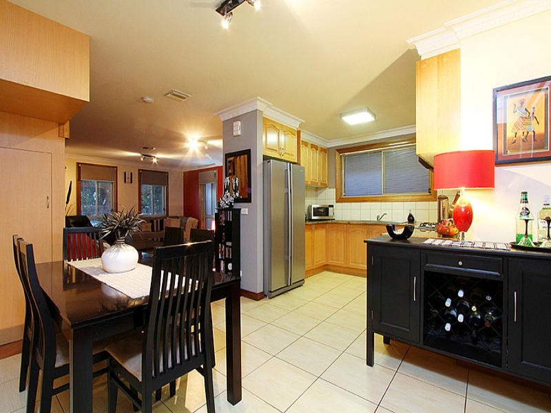 2A Aberdeen Street, Reservoir VIC 3073