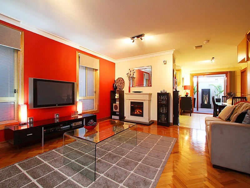 2A Aberdeen Street, Reservoir VIC 3073