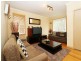102 Winter Crescent, Reservoir VIC 3073