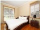 102 Winter Crescent, Reservoir VIC 3073