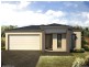 Lot 1122 Allumba Way, Epping VIC 3076