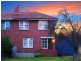 1 Connolly Avenue, Coburg VIC 3058
