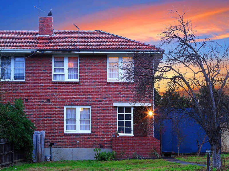 1 Connolly Avenue, Coburg VIC 3058
