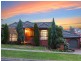 25 Sunrise Drive, Greensborough VIC 3088