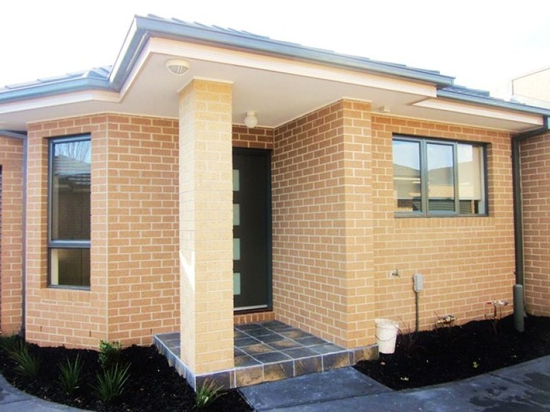 4/6-8 Marcia Street, Thomastown VIC 3074