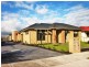 4/6-8 Marcia Street, Thomastown VIC 3074
