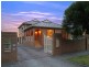 41 Amery Street, Reservoir VIC 3073