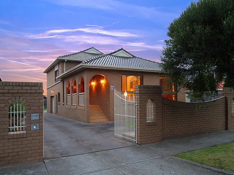 41 Amery Street, Reservoir VIC 3073