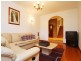 41 Amery Street, Reservoir VIC 3073