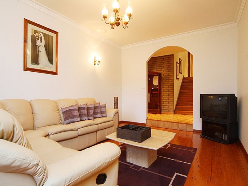 41 Amery Street, Reservoir VIC 3073