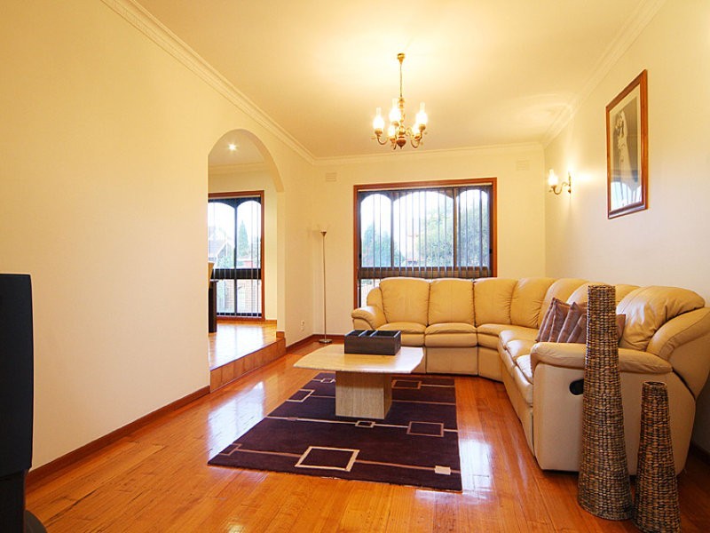 41 Amery Street, Reservoir VIC 3073