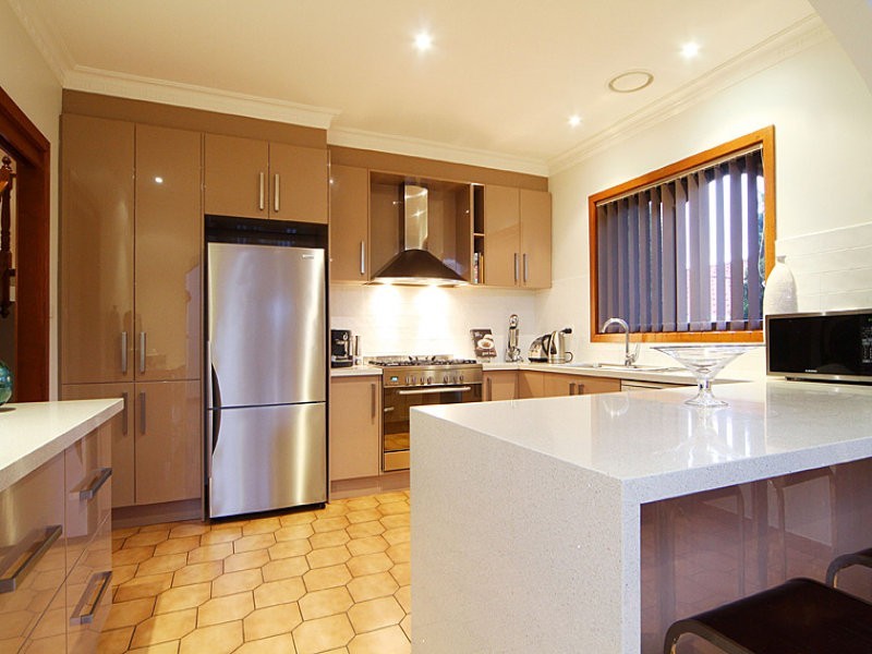 41 Amery Street, Reservoir VIC 3073