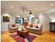 10 Borrie Street, Reservoir VIC 3073