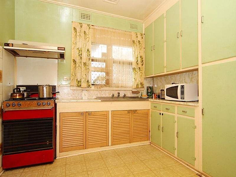 59 Whitelaw Street, Reservoir VIC 3073