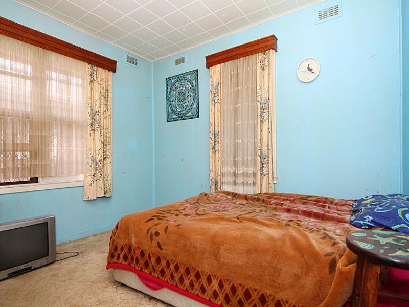 59 Whitelaw Street, Reservoir VIC 3073