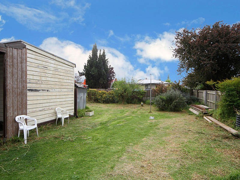 59 Whitelaw Street, Reservoir VIC 3073