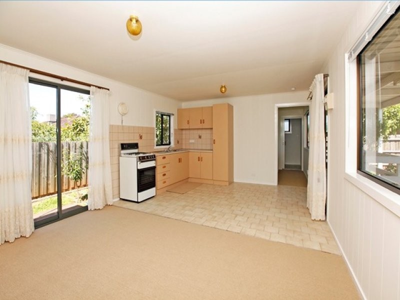 43A Dredge Street, Reservoir VIC 3073