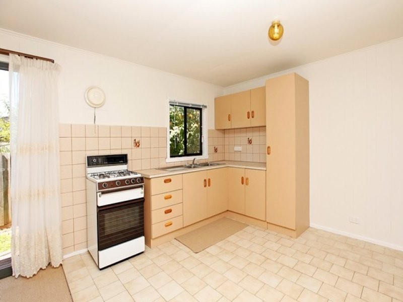 43A Dredge Street, Reservoir VIC 3073